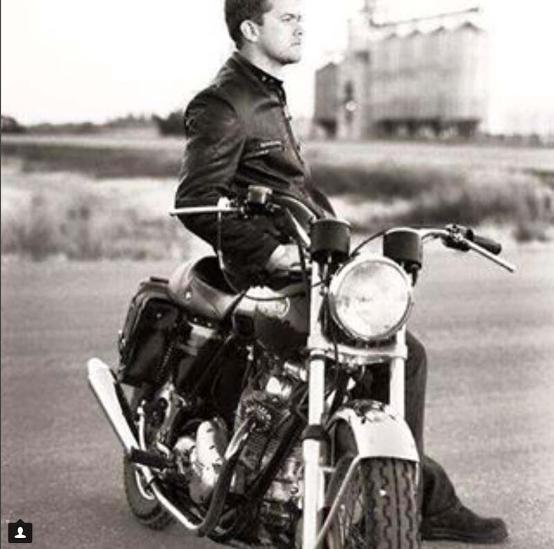 Dawson's Creek, foto 37