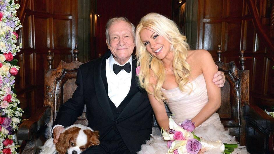 L'uomo che sussurrava alle Conigliette: addio al "Playboy" che rese chic il sesso