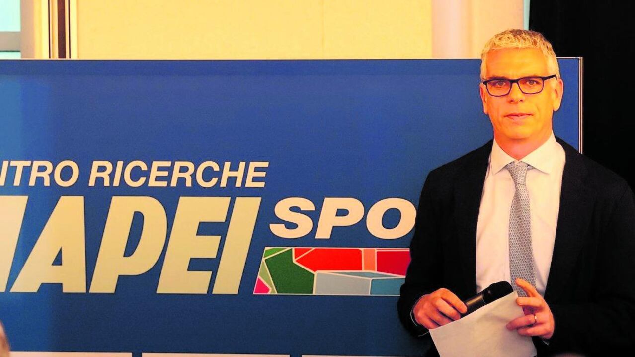 "Prestazioni estreme e troppe sfide: così il tennis diventa sport usurante"