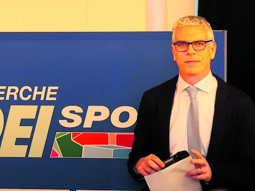 "Prestazioni estreme e troppe sfide: così il tennis diventa sport usurante"