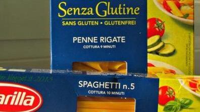 Spaghetti, penne e fusilli a pranzo o cena senza preoccupazione