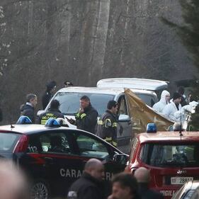 Cadavere Yana Malayko 3