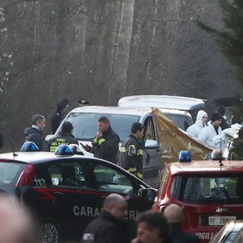 Cadavere Yana Malayko 3