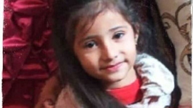 La fine di Zohra uccisa a 8 anni. Ha liberato due pappagalli