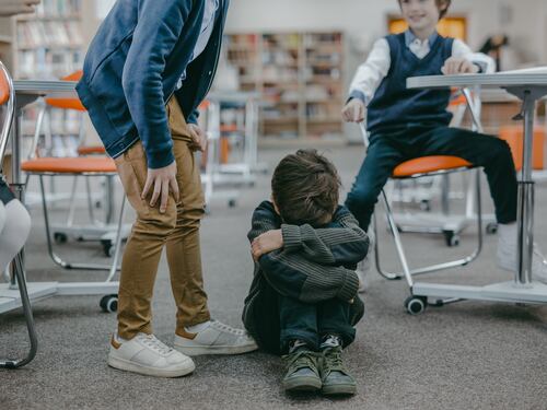 Covid, quando i malati soffrono di stigma