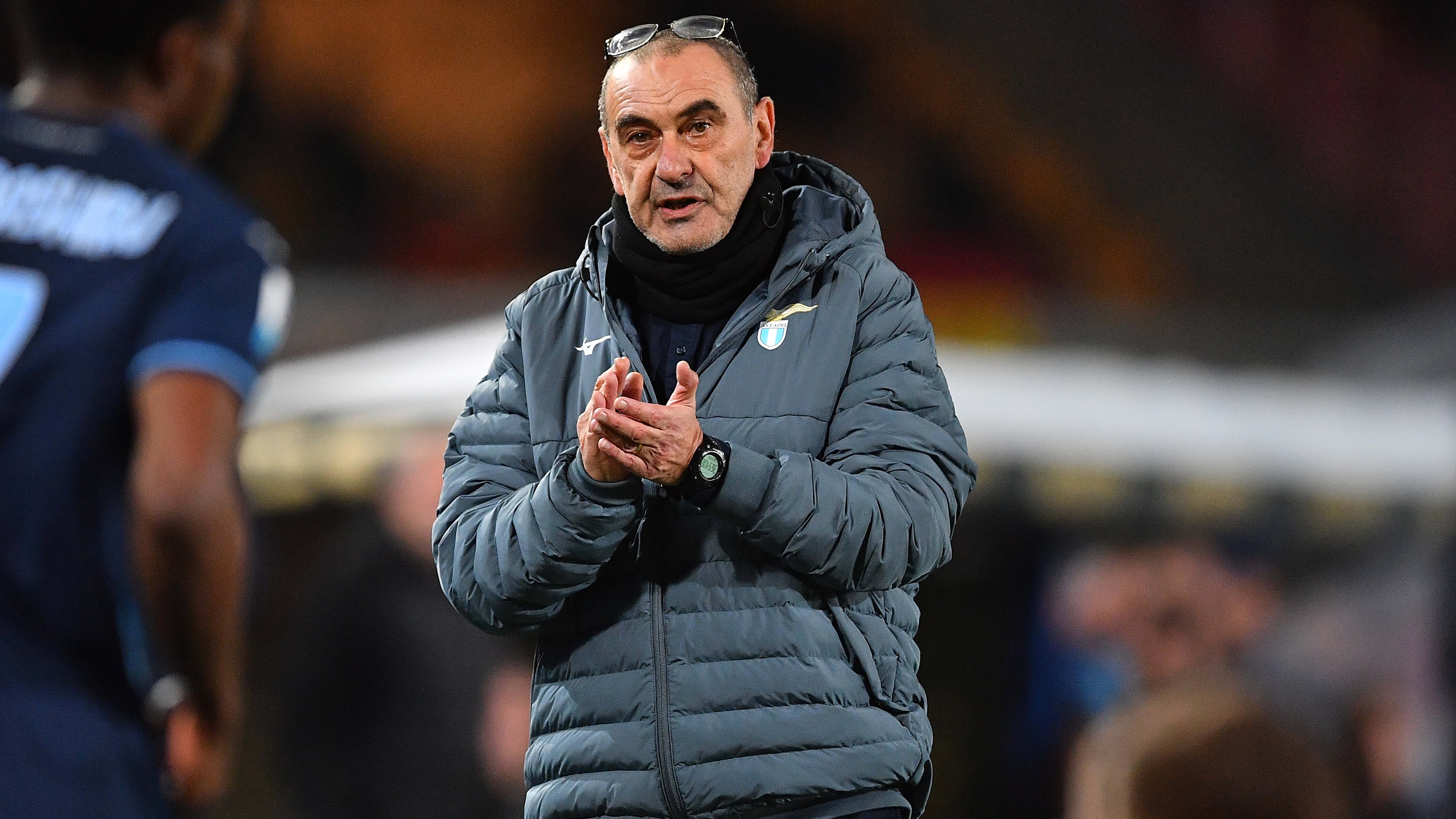 Sarri facce ride, la “zona grigia” di Garlasco e Giachetti: quindi, oggi…