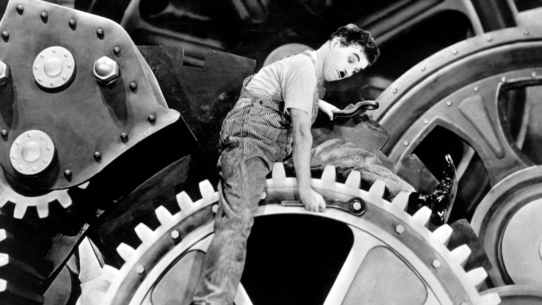 Contro fabbriche e progresso. Quanto sono "antimoderni" i nostri scrittori (di ieri e oggi)