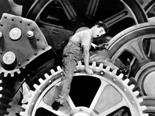 Contro fabbriche e progresso. Quanto sono "antimoderni" i nostri scrittori (di ieri e oggi)
