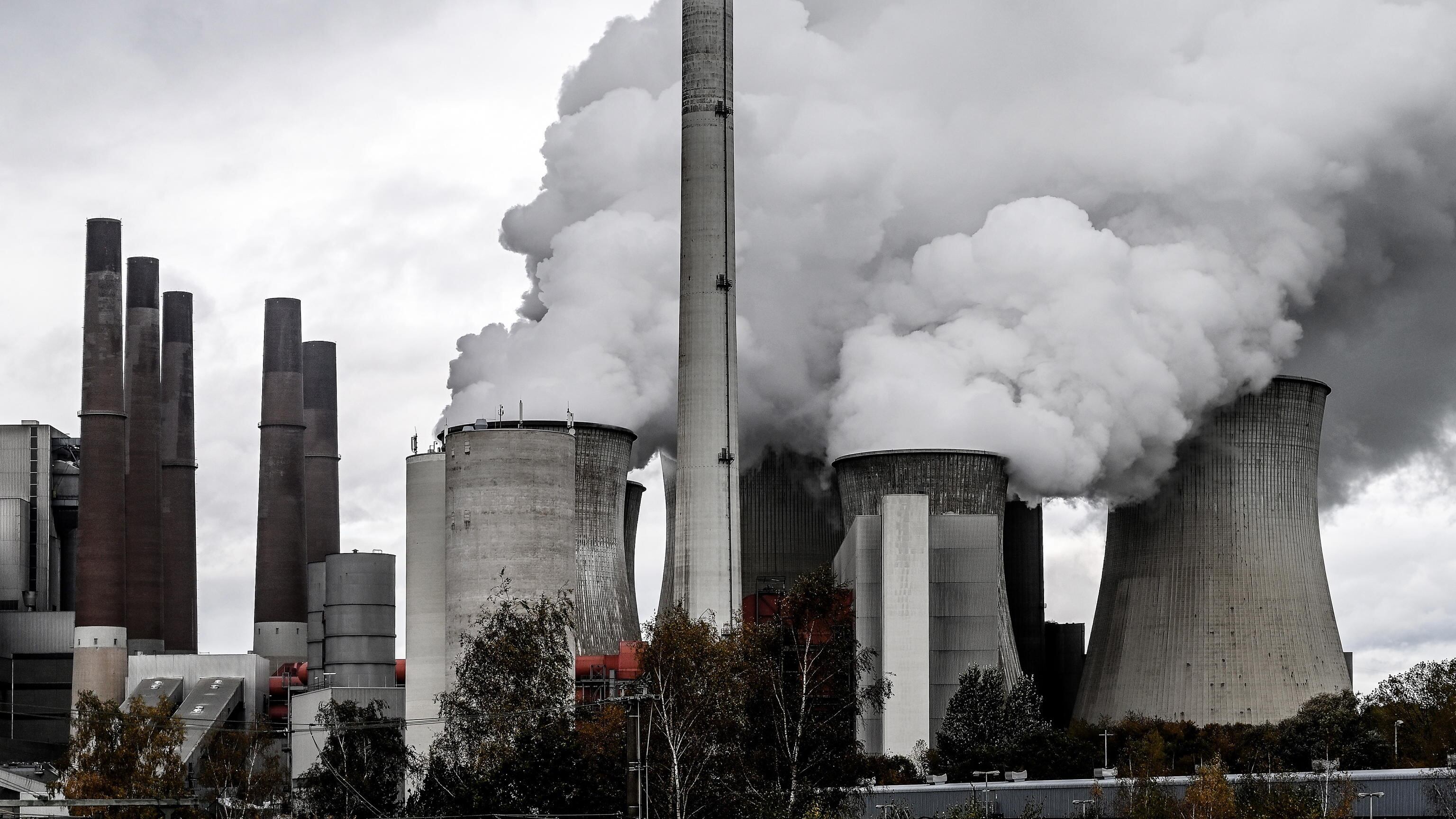 "Ancora troppe divergenze sui criteri Esg"