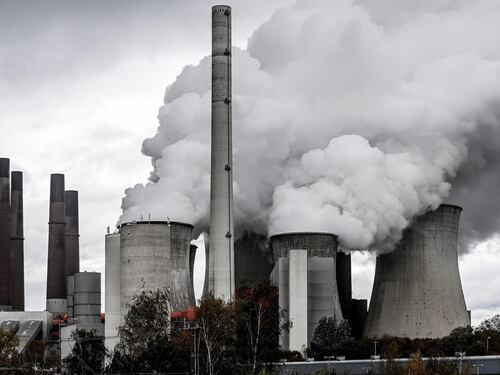 "Ancora troppe divergenze sui criteri Esg"