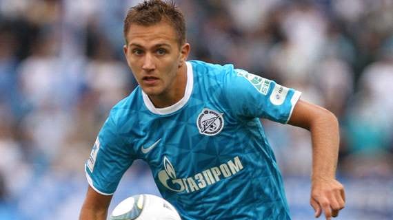 Criscito: "Ero in un ristorante vicino alla stazione colpita"