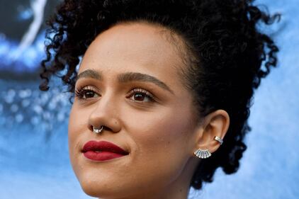 Game of Thrones, le sexy protagoniste 20