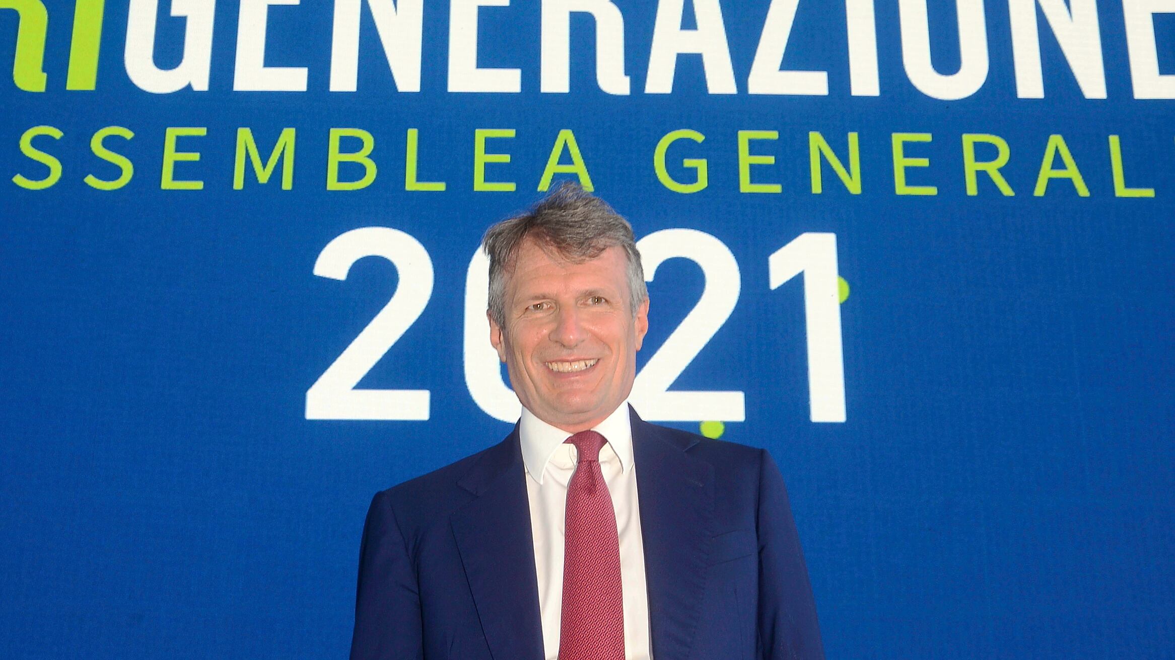 Le imprese avvertono: "Nuovo stadio da fare, è una partita decisiva"