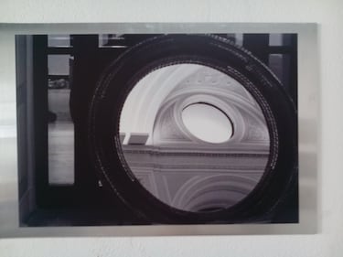 "Riscatti", la fotografia incontra gli ultimi 9