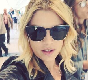 Emma Marrone regina di Instagram: un milione di fan 10