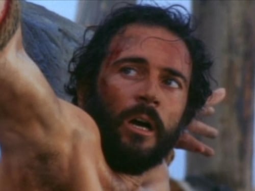 Colizzi, voce di Robin Hood e di tutti gli attori più grandi