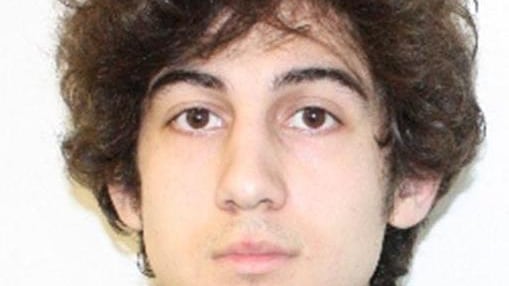 Boston, volevano colpire a Times Square