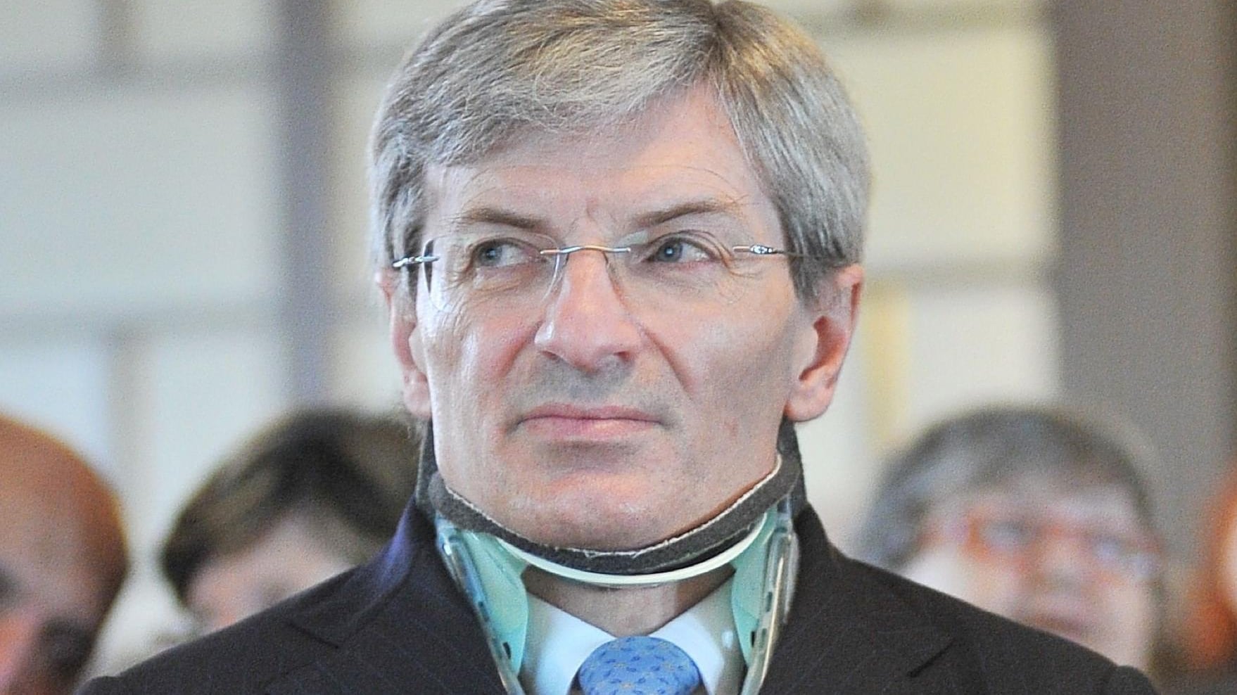 Innovazione e ricerca Un miliardo per le imprese