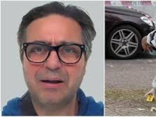Accoltellata sotto casa, l'ex marito resta in cella. "Ha ucciso per rancore"