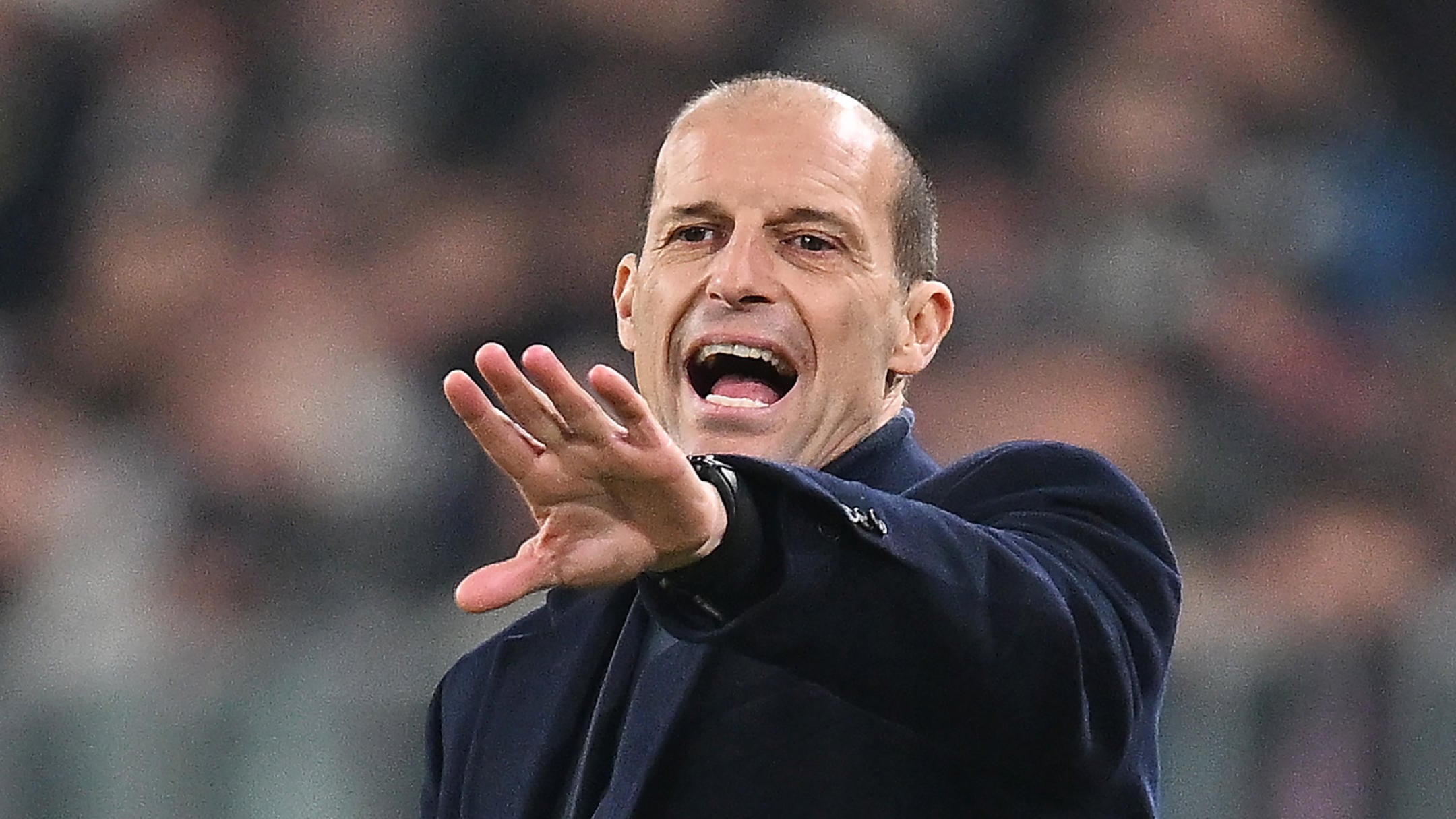 Juventus-Friburgo, le probabili formazioni e dove vedere la partita in tv