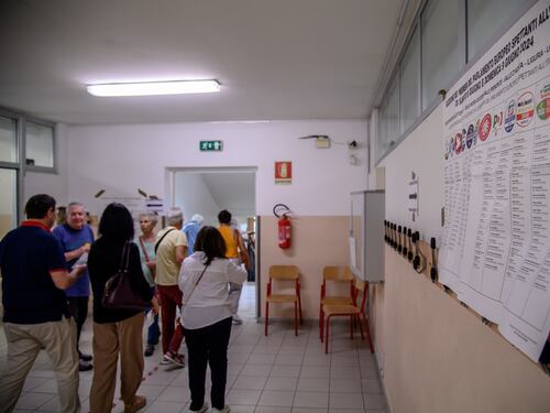 Elezioni regionali in Umbria ed Emilia-Romagna, urne aperte: tutto quello che c’è da sapere