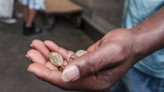 Assisi, nigeriano in cerca di elemosina minaccia fedeli: arrestato