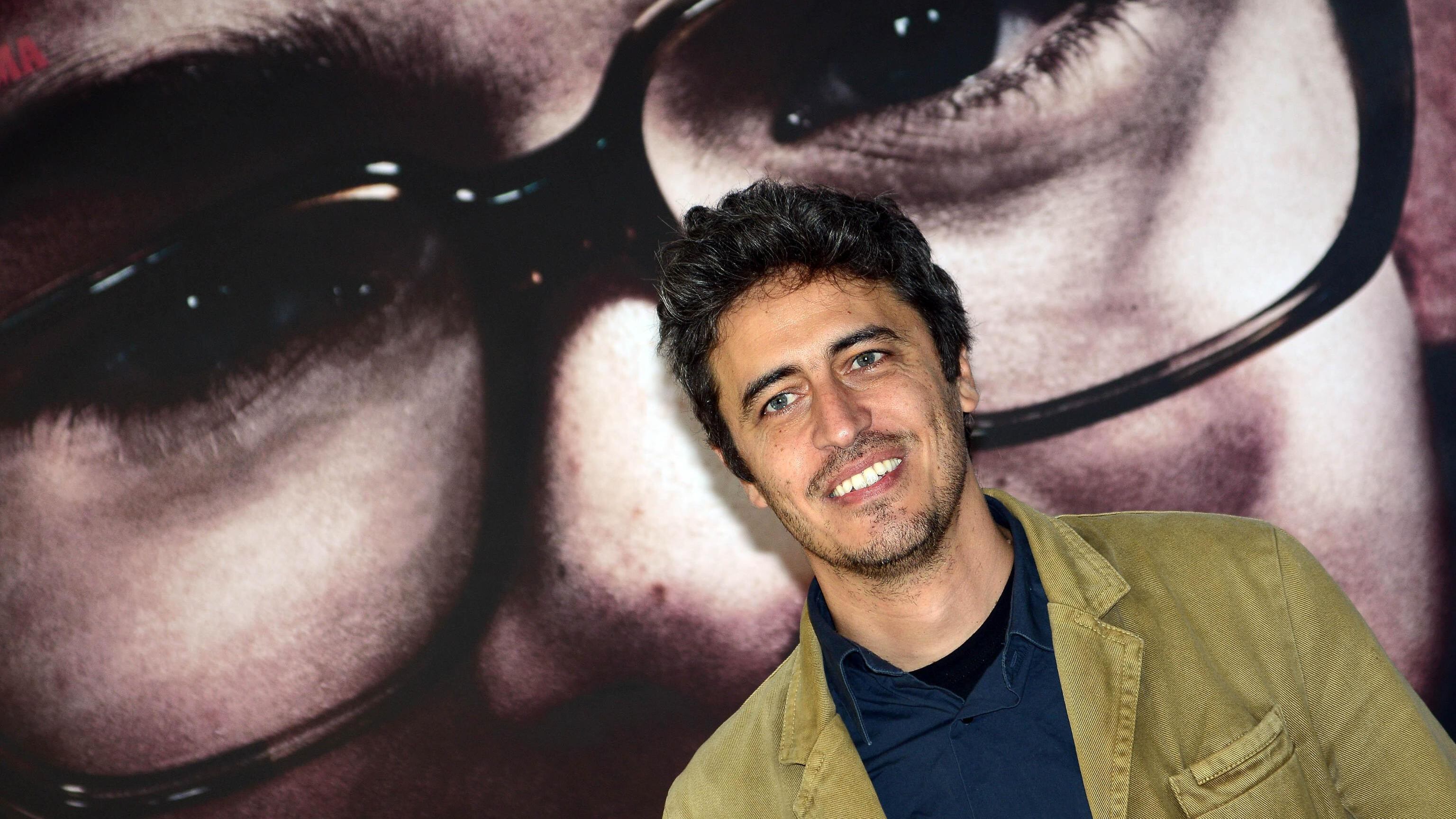 Sanremo nazional-chic. Arriva il Pupone Totti. E Pif farà le "anteprime"