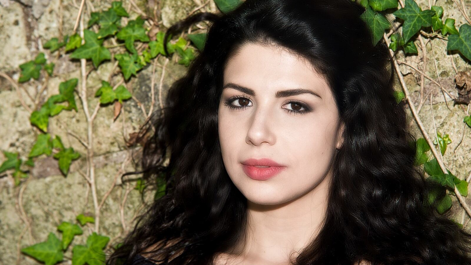 "Io immobilizzata e violentata dal finto regista. Vi racconto il mio incubo"