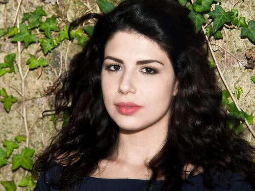 "Io immobilizzata e violentata dal finto regista. Vi racconto il mio incubo"