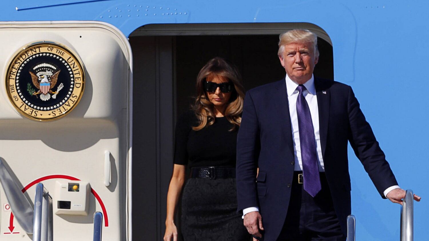 Che errore considerare gli Usa un modello, meglio l'Europa