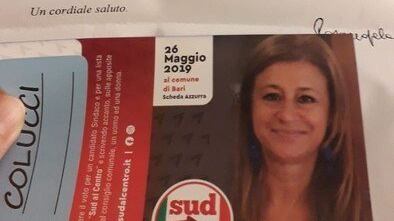 Bari, preside si candida e invia "a sua insaputa" lettera ai genitori degli alunni