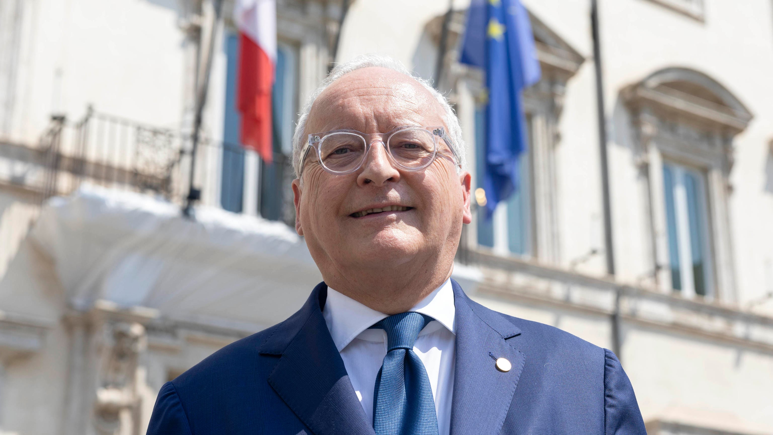 "Meno compiti e più sport nelle scuole"