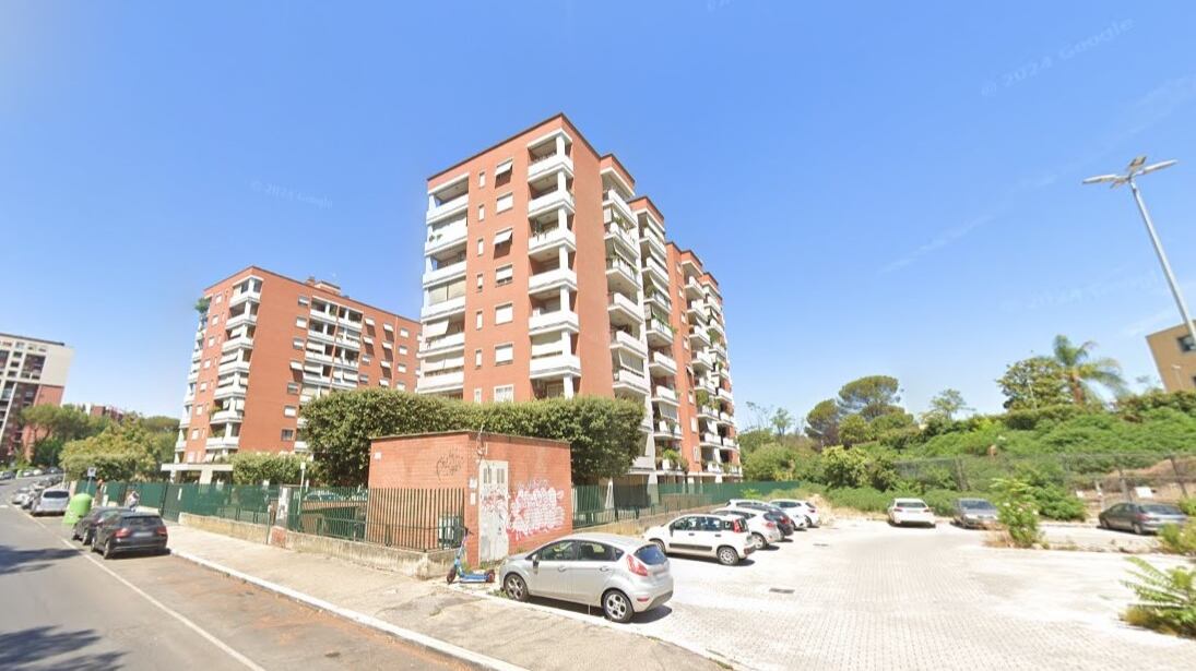 Precipita da una finestra di casa a Roma: morto bimbo di 11 anni