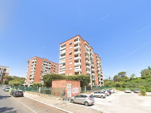 Precipita da una finestra di casa a Roma: morto bimbo di 11 anni