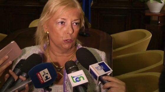 Mazzetta di 700 euro, indagato il prefetto di Cosenza