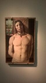 Quando Milano era la capitale dell'arte 3