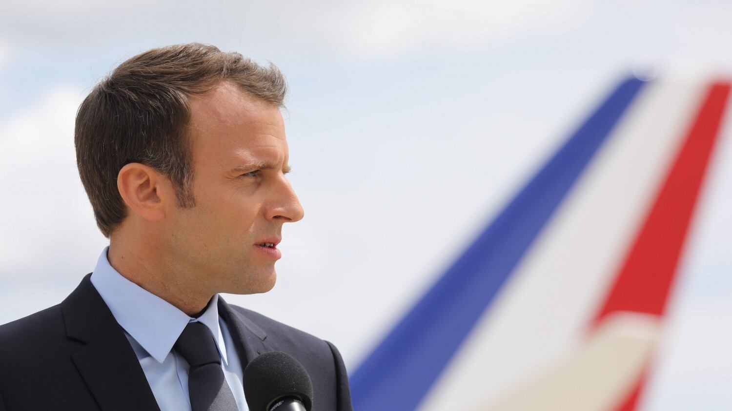 Cantieri, Tav, banche e aerei. Gli affari a rischio con Parigi