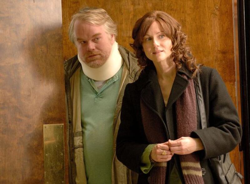Philip Seymour Hoffman, foto 70