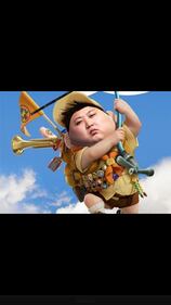 Minacce della Corea: ecco la reazione Usa su Twitter 6