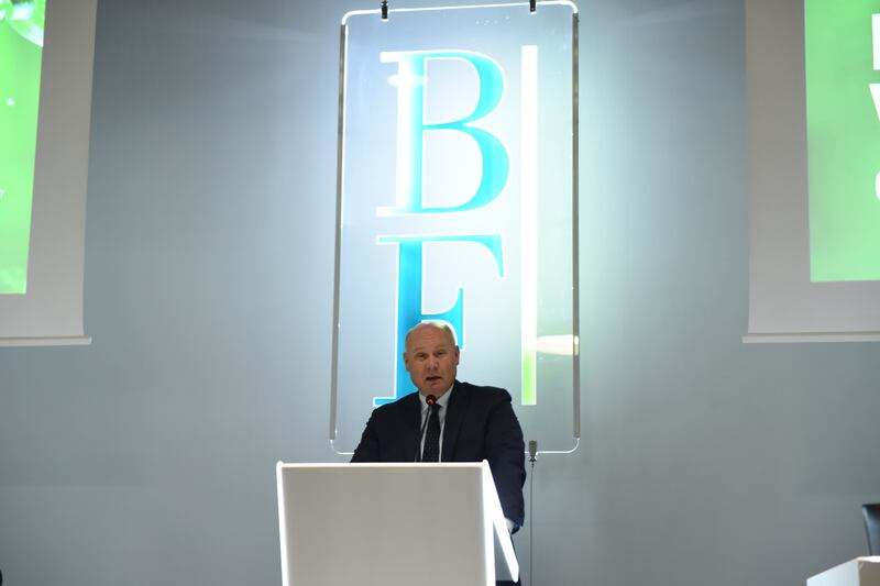 I semi dell'energia: BF, Eni e SDF per la transizione energetica 4