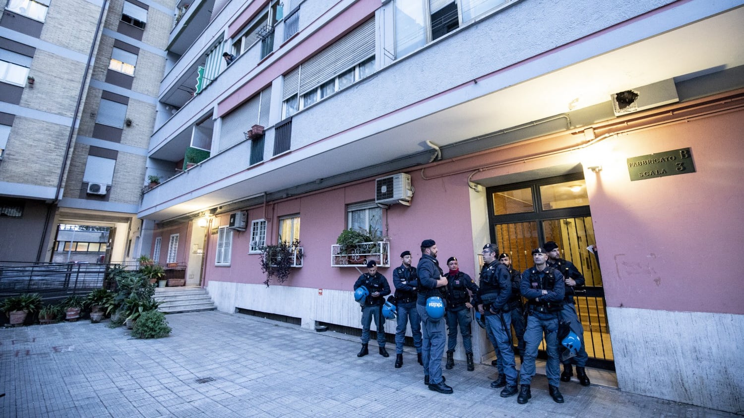 Più di 6 inquilini su 10 non pagano Mm, 145 milioni di buco in 3 anni