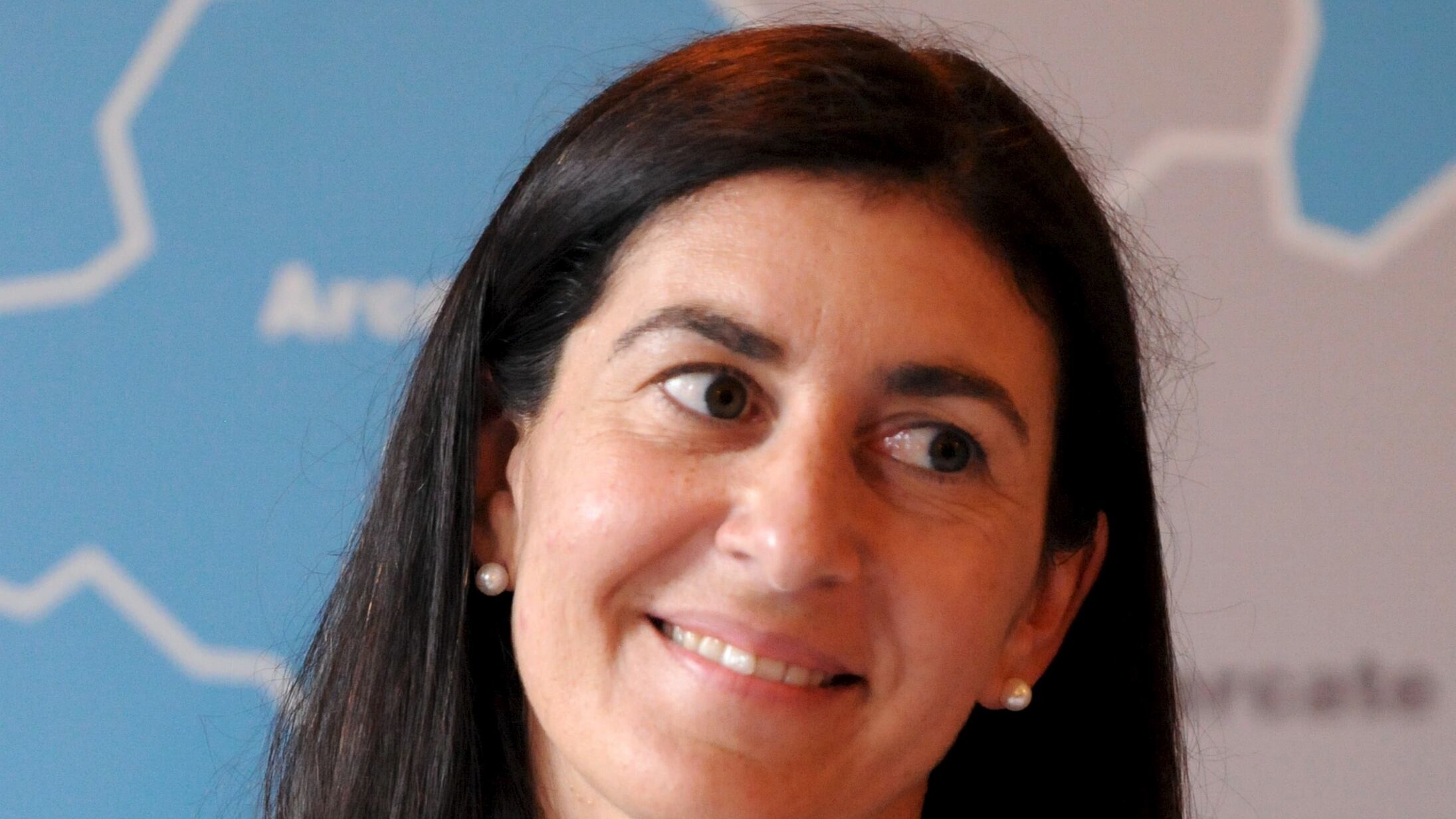 "Per i miei ragazzi temi difficili ma di fascino"