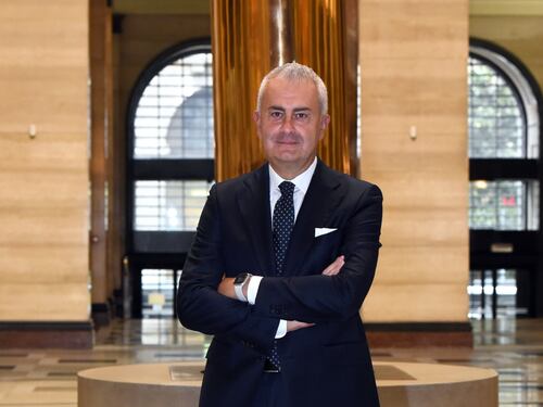 Aletti, l'arte della riservatezza per una banca 100% private