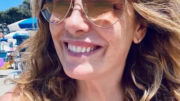 "Siamo pazzi?". Vanessa Incontrada risponde alle polemiche