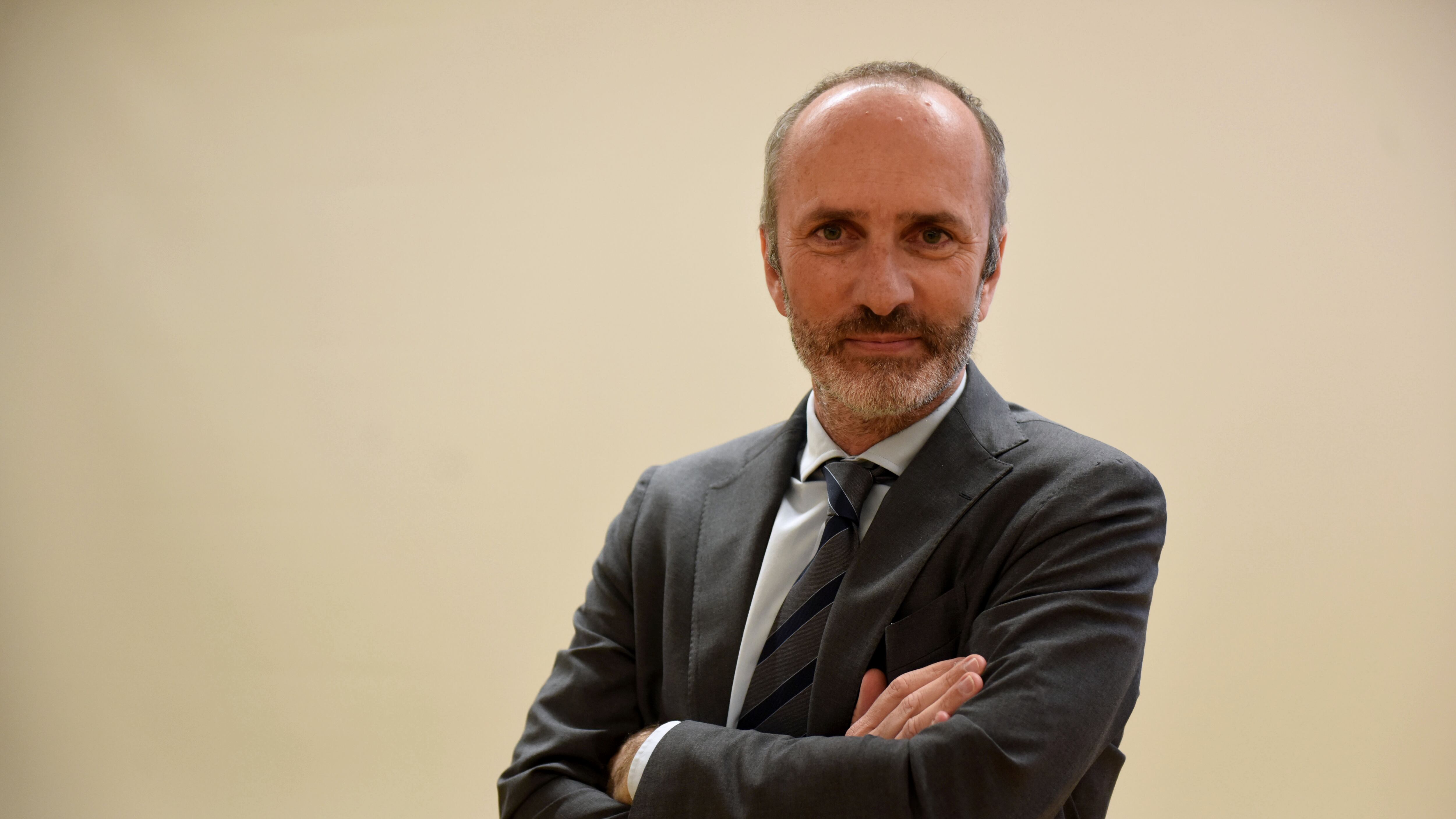 Parmalat lancia un altro allarme profitti per il 2018