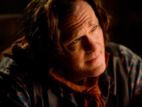 Michael Madsen fa 65 anni: le 5 interpretazioni indimenticabili