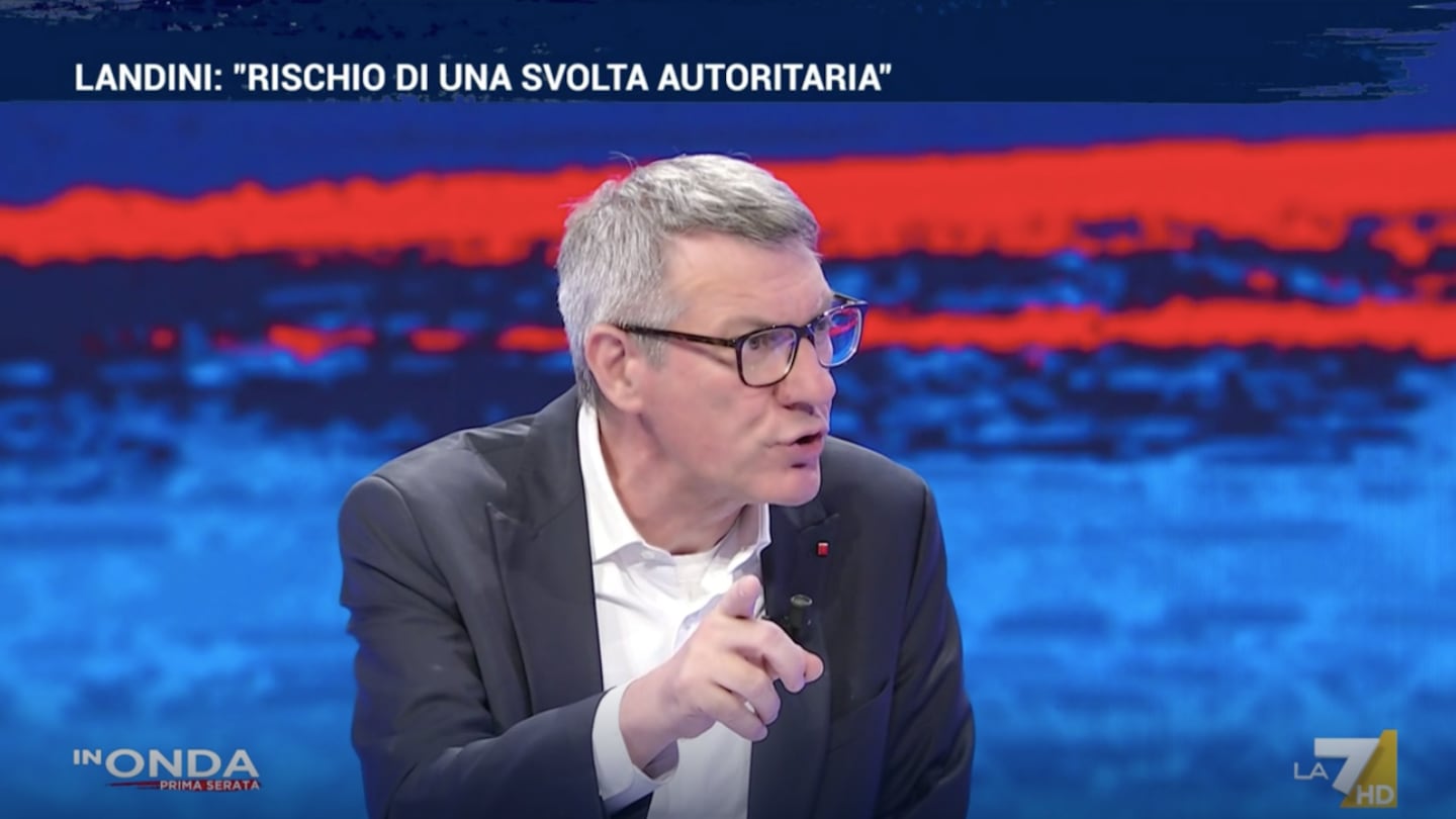 Patronati della Cgil all'estero: spuntano anomalie. Dubbi sui "riconteggi" per ottenere finanziamenti