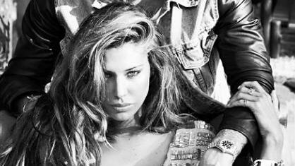 Belen risponde alle critiche: "Il mio programma non piace? Cambiate canale"