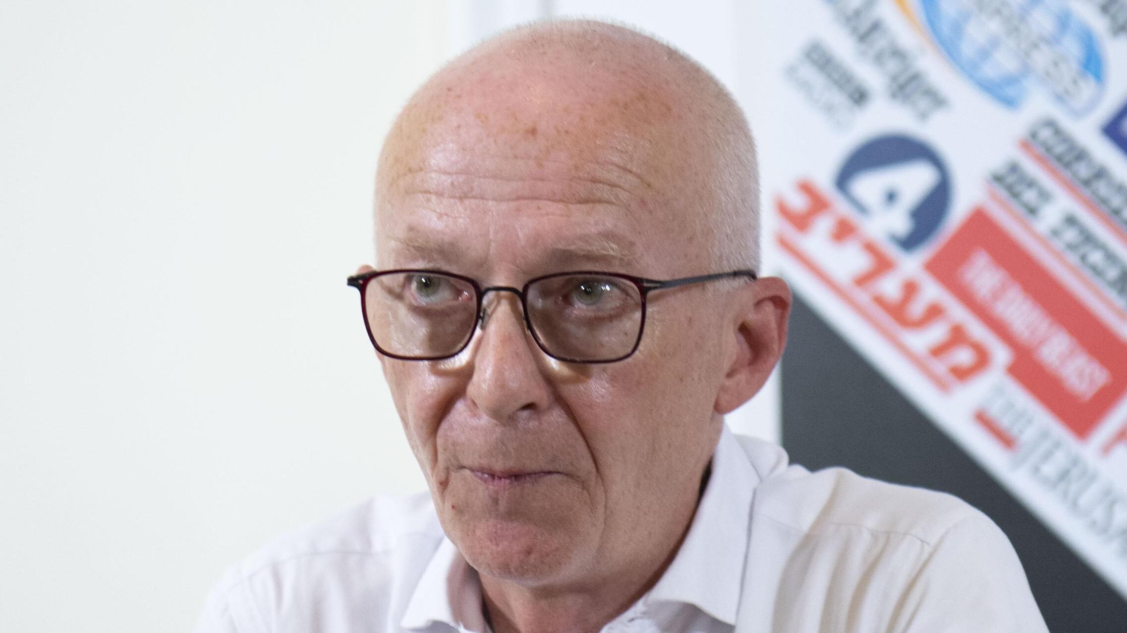 "Successo di istituzioni e società civile. Era una persecuzione politica e religiosa"