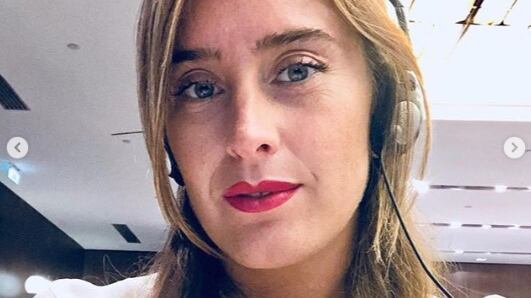 Boschi: "In Italia Viva c'è più libertà. Siamo fuori dalla logica delle correnti del Pd"